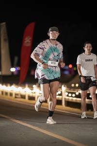 BIB: 
                            <button type="button" onclick="openModal(26173173)" class="btn btn-primary btn-sm float-right btn-popup" data-toggle="modal" data-target=".modal-high-quality">
                        <i class="fas fa-shopping-cart"></i> Add to Cart
                    </button>
                                            <button type="button" onclick="isThisMe(26173173, true)" class="btn btn-success btn-sm float-right btn-popup btn-isme hidden" data-toggle="tooltip" data-placement="bottom" title="นี่คือรูปของคุณใช่ไหม คลิกที่นี่เพื่อเอาเข้าอัลบั้ม">
                        <i class="fas fa-plus"></i> Add to album
                    </button>
                    <button type="button" onclick="isThisMe(26173173, false)" class="btn btn-warning btn-sm float-right btn-popup btn-isnotme hidden">
                        <i class="fas fa-ban"></i> Remove from album
                    </button>