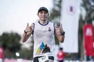 BIB: 
                            <button type="button" onclick="openModal(26168484)" class="btn btn-primary btn-sm float-right btn-popup" data-toggle="modal" data-target=".modal-high-quality">
                        <i class="fas fa-shopping-cart"></i> Add to Cart
                    </button>
                                            <button type="button" onclick="isThisMe(26168484, true)" class="btn btn-success btn-sm float-right btn-popup btn-isme hidden" data-toggle="tooltip" data-placement="bottom" title="นี่คือรูปของคุณใช่ไหม คลิกที่นี่เพื่อเอาเข้าอัลบั้ม">
                        <i class="fas fa-plus"></i> Add to album
                    </button>
                    <button type="button" onclick="isThisMe(26168484, false)" class="btn btn-warning btn-sm float-right btn-popup btn-isnotme hidden">
                        <i class="fas fa-ban"></i> Remove from album
                    </button>