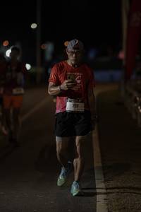 BIB: 
                            <button type="button" onclick="openModal(26173342)" class="btn btn-primary btn-sm float-right btn-popup" data-toggle="modal" data-target=".modal-high-quality">
                        <i class="fas fa-shopping-cart"></i> Add to Cart
                    </button>
                                            <button type="button" onclick="isThisMe(26173342, true)" class="btn btn-success btn-sm float-right btn-popup btn-isme hidden" data-toggle="tooltip" data-placement="bottom" title="นี่คือรูปของคุณใช่ไหม คลิกที่นี่เพื่อเอาเข้าอัลบั้ม">
                        <i class="fas fa-plus"></i> Add to album
                    </button>
                    <button type="button" onclick="isThisMe(26173342, false)" class="btn btn-warning btn-sm float-right btn-popup btn-isnotme hidden">
                        <i class="fas fa-ban"></i> Remove from album
                    </button>