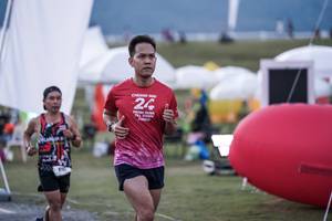 BIB: 
                            <button type="button" onclick="openModal(26172525)" class="btn btn-primary btn-sm float-right btn-popup" data-toggle="modal" data-target=".modal-high-quality">
                        <i class="fas fa-shopping-cart"></i> Add to Cart
                    </button>
                                            <button type="button" onclick="isThisMe(26172525, true)" class="btn btn-success btn-sm float-right btn-popup btn-isme hidden" data-toggle="tooltip" data-placement="bottom" title="นี่คือรูปของคุณใช่ไหม คลิกที่นี่เพื่อเอาเข้าอัลบั้ม">
                        <i class="fas fa-plus"></i> Add to album
                    </button>
                    <button type="button" onclick="isThisMe(26172525, false)" class="btn btn-warning btn-sm float-right btn-popup btn-isnotme hidden">
                        <i class="fas fa-ban"></i> Remove from album
                    </button>