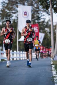 BIB: 
                            <button type="button" onclick="openModal(26166742)" class="btn btn-primary btn-sm float-right btn-popup" data-toggle="modal" data-target=".modal-high-quality">
                        <i class="fas fa-shopping-cart"></i> Add to Cart
                    </button>
                                            <button type="button" onclick="isThisMe(26166742, true)" class="btn btn-success btn-sm float-right btn-popup btn-isme hidden" data-toggle="tooltip" data-placement="bottom" title="นี่คือรูปของคุณใช่ไหม คลิกที่นี่เพื่อเอาเข้าอัลบั้ม">
                        <i class="fas fa-plus"></i> Add to album
                    </button>
                    <button type="button" onclick="isThisMe(26166742, false)" class="btn btn-warning btn-sm float-right btn-popup btn-isnotme hidden">
                        <i class="fas fa-ban"></i> Remove from album
                    </button>