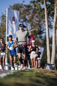 BIB: 
                            <button type="button" onclick="openModal(26163060)" class="btn btn-primary btn-sm float-right btn-popup" data-toggle="modal" data-target=".modal-high-quality">
                        <i class="fas fa-shopping-cart"></i> Add to Cart
                    </button>
                                            <button type="button" onclick="isThisMe(26163060, true)" class="btn btn-success btn-sm float-right btn-popup btn-isme hidden" data-toggle="tooltip" data-placement="bottom" title="นี่คือรูปของคุณใช่ไหม คลิกที่นี่เพื่อเอาเข้าอัลบั้ม">
                        <i class="fas fa-plus"></i> Add to album
                    </button>
                    <button type="button" onclick="isThisMe(26163060, false)" class="btn btn-warning btn-sm float-right btn-popup btn-isnotme hidden">
                        <i class="fas fa-ban"></i> Remove from album
                    </button>