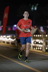 BIB: 
                            <button type="button" onclick="openModal(26174092)" class="btn btn-primary btn-sm float-right btn-popup" data-toggle="modal" data-target=".modal-high-quality">
                        <i class="fas fa-shopping-cart"></i> Add to Cart
                    </button>
                                            <button type="button" onclick="isThisMe(26174092, true)" class="btn btn-success btn-sm float-right btn-popup btn-isme hidden" data-toggle="tooltip" data-placement="bottom" title="นี่คือรูปของคุณใช่ไหม คลิกที่นี่เพื่อเอาเข้าอัลบั้ม">
                        <i class="fas fa-plus"></i> Add to album
                    </button>
                    <button type="button" onclick="isThisMe(26174092, false)" class="btn btn-warning btn-sm float-right btn-popup btn-isnotme hidden">
                        <i class="fas fa-ban"></i> Remove from album
                    </button>