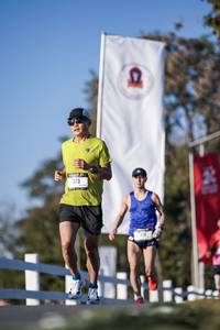 BIB: 
                            <button type="button" onclick="openModal(26164182)" class="btn btn-primary btn-sm float-right btn-popup" data-toggle="modal" data-target=".modal-high-quality">
                        <i class="fas fa-shopping-cart"></i> Add to Cart
                    </button>
                                            <button type="button" onclick="isThisMe(26164182, true)" class="btn btn-success btn-sm float-right btn-popup btn-isme hidden" data-toggle="tooltip" data-placement="bottom" title="นี่คือรูปของคุณใช่ไหม คลิกที่นี่เพื่อเอาเข้าอัลบั้ม">
                        <i class="fas fa-plus"></i> Add to album
                    </button>
                    <button type="button" onclick="isThisMe(26164182, false)" class="btn btn-warning btn-sm float-right btn-popup btn-isnotme hidden">
                        <i class="fas fa-ban"></i> Remove from album
                    </button>