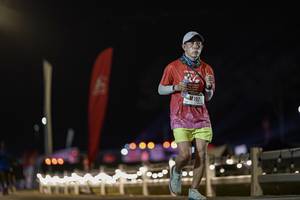 BIB: 
                            <button type="button" onclick="openModal(26174164)" class="btn btn-primary btn-sm float-right btn-popup" data-toggle="modal" data-target=".modal-high-quality">
                        <i class="fas fa-shopping-cart"></i> Add to Cart
                    </button>
                                            <button type="button" onclick="isThisMe(26174164, true)" class="btn btn-success btn-sm float-right btn-popup btn-isme hidden" data-toggle="tooltip" data-placement="bottom" title="นี่คือรูปของคุณใช่ไหม คลิกที่นี่เพื่อเอาเข้าอัลบั้ม">
                        <i class="fas fa-plus"></i> Add to album
                    </button>
                    <button type="button" onclick="isThisMe(26174164, false)" class="btn btn-warning btn-sm float-right btn-popup btn-isnotme hidden">
                        <i class="fas fa-ban"></i> Remove from album
                    </button>