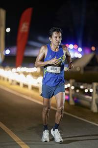 BIB: 
                            <button type="button" onclick="openModal(26173710)" class="btn btn-primary btn-sm float-right btn-popup" data-toggle="modal" data-target=".modal-high-quality">
                        <i class="fas fa-shopping-cart"></i> Add to Cart
                    </button>
                                            <button type="button" onclick="isThisMe(26173710, true)" class="btn btn-success btn-sm float-right btn-popup btn-isme hidden" data-toggle="tooltip" data-placement="bottom" title="นี่คือรูปของคุณใช่ไหม คลิกที่นี่เพื่อเอาเข้าอัลบั้ม">
                        <i class="fas fa-plus"></i> Add to album
                    </button>
                    <button type="button" onclick="isThisMe(26173710, false)" class="btn btn-warning btn-sm float-right btn-popup btn-isnotme hidden">
                        <i class="fas fa-ban"></i> Remove from album
                    </button>