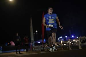 BIB: 
                            <button type="button" onclick="openModal(26174714)" class="btn btn-primary btn-sm float-right btn-popup" data-toggle="modal" data-target=".modal-high-quality">
                        <i class="fas fa-shopping-cart"></i> Add to Cart
                    </button>
                                            <button type="button" onclick="isThisMe(26174714, true)" class="btn btn-success btn-sm float-right btn-popup btn-isme hidden" data-toggle="tooltip" data-placement="bottom" title="นี่คือรูปของคุณใช่ไหม คลิกที่นี่เพื่อเอาเข้าอัลบั้ม">
                        <i class="fas fa-plus"></i> Add to album
                    </button>
                    <button type="button" onclick="isThisMe(26174714, false)" class="btn btn-warning btn-sm float-right btn-popup btn-isnotme hidden">
                        <i class="fas fa-ban"></i> Remove from album
                    </button>