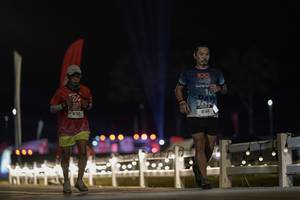 BIB: 
                            <button type="button" onclick="openModal(26174159)" class="btn btn-primary btn-sm float-right btn-popup" data-toggle="modal" data-target=".modal-high-quality">
                        <i class="fas fa-shopping-cart"></i> Add to Cart
                    </button>
                                            <button type="button" onclick="isThisMe(26174159, true)" class="btn btn-success btn-sm float-right btn-popup btn-isme hidden" data-toggle="tooltip" data-placement="bottom" title="นี่คือรูปของคุณใช่ไหม คลิกที่นี่เพื่อเอาเข้าอัลบั้ม">
                        <i class="fas fa-plus"></i> Add to album
                    </button>
                    <button type="button" onclick="isThisMe(26174159, false)" class="btn btn-warning btn-sm float-right btn-popup btn-isnotme hidden">
                        <i class="fas fa-ban"></i> Remove from album
                    </button>