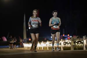 BIB: 
                            <button type="button" onclick="openModal(26174625)" class="btn btn-primary btn-sm float-right btn-popup" data-toggle="modal" data-target=".modal-high-quality">
                        <i class="fas fa-shopping-cart"></i> Add to Cart
                    </button>
                                            <button type="button" onclick="isThisMe(26174625, true)" class="btn btn-success btn-sm float-right btn-popup btn-isme hidden" data-toggle="tooltip" data-placement="bottom" title="นี่คือรูปของคุณใช่ไหม คลิกที่นี่เพื่อเอาเข้าอัลบั้ม">
                        <i class="fas fa-plus"></i> Add to album
                    </button>
                    <button type="button" onclick="isThisMe(26174625, false)" class="btn btn-warning btn-sm float-right btn-popup btn-isnotme hidden">
                        <i class="fas fa-ban"></i> Remove from album
                    </button>