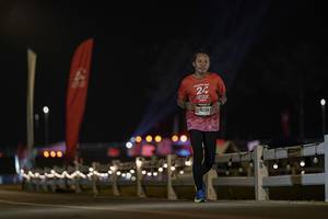 BIB: 
                            <button type="button" onclick="openModal(26174202)" class="btn btn-primary btn-sm float-right btn-popup" data-toggle="modal" data-target=".modal-high-quality">
                        <i class="fas fa-shopping-cart"></i> Add to Cart
                    </button>
                                            <button type="button" onclick="isThisMe(26174202, true)" class="btn btn-success btn-sm float-right btn-popup btn-isme hidden" data-toggle="tooltip" data-placement="bottom" title="นี่คือรูปของคุณใช่ไหม คลิกที่นี่เพื่อเอาเข้าอัลบั้ม">
                        <i class="fas fa-plus"></i> Add to album
                    </button>
                    <button type="button" onclick="isThisMe(26174202, false)" class="btn btn-warning btn-sm float-right btn-popup btn-isnotme hidden">
                        <i class="fas fa-ban"></i> Remove from album
                    </button>