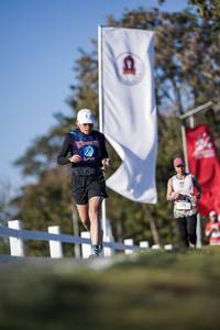 BIB: 
                            <button type="button" onclick="openModal(26163114)" class="btn btn-primary btn-sm float-right btn-popup" data-toggle="modal" data-target=".modal-high-quality">
                        <i class="fas fa-shopping-cart"></i> Add to Cart
                    </button>
                                            <button type="button" onclick="isThisMe(26163114, true)" class="btn btn-success btn-sm float-right btn-popup btn-isme hidden" data-toggle="tooltip" data-placement="bottom" title="นี่คือรูปของคุณใช่ไหม คลิกที่นี่เพื่อเอาเข้าอัลบั้ม">
                        <i class="fas fa-plus"></i> Add to album
                    </button>
                    <button type="button" onclick="isThisMe(26163114, false)" class="btn btn-warning btn-sm float-right btn-popup btn-isnotme hidden">
                        <i class="fas fa-ban"></i> Remove from album
                    </button>