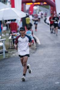 BIB: 
                            <button type="button" onclick="openModal(26171051)" class="btn btn-primary btn-sm float-right btn-popup" data-toggle="modal" data-target=".modal-high-quality">
                        <i class="fas fa-shopping-cart"></i> Add to Cart
                    </button>
                                            <button type="button" onclick="isThisMe(26171051, true)" class="btn btn-success btn-sm float-right btn-popup btn-isme hidden" data-toggle="tooltip" data-placement="bottom" title="นี่คือรูปของคุณใช่ไหม คลิกที่นี่เพื่อเอาเข้าอัลบั้ม">
                        <i class="fas fa-plus"></i> Add to album
                    </button>
                    <button type="button" onclick="isThisMe(26171051, false)" class="btn btn-warning btn-sm float-right btn-popup btn-isnotme hidden">
                        <i class="fas fa-ban"></i> Remove from album
                    </button>