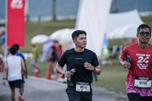 BIB: 
                            <button type="button" onclick="openModal(26170663)" class="btn btn-primary btn-sm float-right btn-popup" data-toggle="modal" data-target=".modal-high-quality">
                        <i class="fas fa-shopping-cart"></i> Add to Cart
                    </button>
                                            <button type="button" onclick="isThisMe(26170663, true)" class="btn btn-success btn-sm float-right btn-popup btn-isme hidden" data-toggle="tooltip" data-placement="bottom" title="นี่คือรูปของคุณใช่ไหม คลิกที่นี่เพื่อเอาเข้าอัลบั้ม">
                        <i class="fas fa-plus"></i> Add to album
                    </button>
                    <button type="button" onclick="isThisMe(26170663, false)" class="btn btn-warning btn-sm float-right btn-popup btn-isnotme hidden">
                        <i class="fas fa-ban"></i> Remove from album
                    </button>