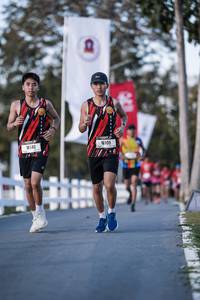 BIB: 
                            <button type="button" onclick="openModal(26166735)" class="btn btn-primary btn-sm float-right btn-popup" data-toggle="modal" data-target=".modal-high-quality">
                        <i class="fas fa-shopping-cart"></i> Add to Cart
                    </button>
                                            <button type="button" onclick="isThisMe(26166735, true)" class="btn btn-success btn-sm float-right btn-popup btn-isme hidden" data-toggle="tooltip" data-placement="bottom" title="นี่คือรูปของคุณใช่ไหม คลิกที่นี่เพื่อเอาเข้าอัลบั้ม">
                        <i class="fas fa-plus"></i> Add to album
                    </button>
                    <button type="button" onclick="isThisMe(26166735, false)" class="btn btn-warning btn-sm float-right btn-popup btn-isnotme hidden">
                        <i class="fas fa-ban"></i> Remove from album
                    </button>