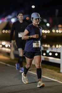 BIB: 
                            <button type="button" onclick="openModal(26173708)" class="btn btn-primary btn-sm float-right btn-popup" data-toggle="modal" data-target=".modal-high-quality">
                        <i class="fas fa-shopping-cart"></i> Add to Cart
                    </button>
                                            <button type="button" onclick="isThisMe(26173708, true)" class="btn btn-success btn-sm float-right btn-popup btn-isme hidden" data-toggle="tooltip" data-placement="bottom" title="นี่คือรูปของคุณใช่ไหม คลิกที่นี่เพื่อเอาเข้าอัลบั้ม">
                        <i class="fas fa-plus"></i> Add to album
                    </button>
                    <button type="button" onclick="isThisMe(26173708, false)" class="btn btn-warning btn-sm float-right btn-popup btn-isnotme hidden">
                        <i class="fas fa-ban"></i> Remove from album
                    </button>