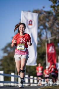 BIB: 
                            <button type="button" onclick="openModal(26164075)" class="btn btn-primary btn-sm float-right btn-popup" data-toggle="modal" data-target=".modal-high-quality">
                        <i class="fas fa-shopping-cart"></i> Add to Cart
                    </button>
                                            <button type="button" onclick="isThisMe(26164075, true)" class="btn btn-success btn-sm float-right btn-popup btn-isme hidden" data-toggle="tooltip" data-placement="bottom" title="นี่คือรูปของคุณใช่ไหม คลิกที่นี่เพื่อเอาเข้าอัลบั้ม">
                        <i class="fas fa-plus"></i> Add to album
                    </button>
                    <button type="button" onclick="isThisMe(26164075, false)" class="btn btn-warning btn-sm float-right btn-popup btn-isnotme hidden">
                        <i class="fas fa-ban"></i> Remove from album
                    </button>