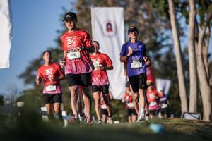 BIB: 
                            <button type="button" onclick="openModal(26164378)" class="btn btn-primary btn-sm float-right btn-popup" data-toggle="modal" data-target=".modal-high-quality">
                        <i class="fas fa-shopping-cart"></i> Add to Cart
                    </button>
                                            <button type="button" onclick="isThisMe(26164378, true)" class="btn btn-success btn-sm float-right btn-popup btn-isme hidden" data-toggle="tooltip" data-placement="bottom" title="นี่คือรูปของคุณใช่ไหม คลิกที่นี่เพื่อเอาเข้าอัลบั้ม">
                        <i class="fas fa-plus"></i> Add to album
                    </button>
                    <button type="button" onclick="isThisMe(26164378, false)" class="btn btn-warning btn-sm float-right btn-popup btn-isnotme hidden">
                        <i class="fas fa-ban"></i> Remove from album
                    </button>