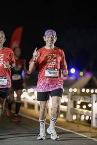 BIB: 
                            <button type="button" onclick="openModal(26173584)" class="btn btn-primary btn-sm float-right btn-popup" data-toggle="modal" data-target=".modal-high-quality">
                        <i class="fas fa-shopping-cart"></i> Add to Cart
                    </button>
                                            <button type="button" onclick="isThisMe(26173584, true)" class="btn btn-success btn-sm float-right btn-popup btn-isme hidden" data-toggle="tooltip" data-placement="bottom" title="นี่คือรูปของคุณใช่ไหม คลิกที่นี่เพื่อเอาเข้าอัลบั้ม">
                        <i class="fas fa-plus"></i> Add to album
                    </button>
                    <button type="button" onclick="isThisMe(26173584, false)" class="btn btn-warning btn-sm float-right btn-popup btn-isnotme hidden">
                        <i class="fas fa-ban"></i> Remove from album
                    </button>