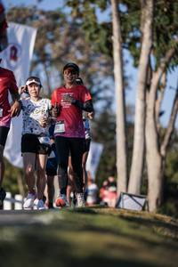 BIB: 
                            <button type="button" onclick="openModal(26163404)" class="btn btn-primary btn-sm float-right btn-popup" data-toggle="modal" data-target=".modal-high-quality">
                        <i class="fas fa-shopping-cart"></i> Add to Cart
                    </button>
                                            <button type="button" onclick="isThisMe(26163404, true)" class="btn btn-success btn-sm float-right btn-popup btn-isme hidden" data-toggle="tooltip" data-placement="bottom" title="นี่คือรูปของคุณใช่ไหม คลิกที่นี่เพื่อเอาเข้าอัลบั้ม">
                        <i class="fas fa-plus"></i> Add to album
                    </button>
                    <button type="button" onclick="isThisMe(26163404, false)" class="btn btn-warning btn-sm float-right btn-popup btn-isnotme hidden">
                        <i class="fas fa-ban"></i> Remove from album
                    </button>