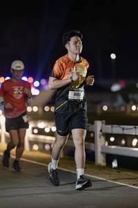 BIB: 
                            <button type="button" onclick="openModal(26173914)" class="btn btn-primary btn-sm float-right btn-popup" data-toggle="modal" data-target=".modal-high-quality">
                        <i class="fas fa-shopping-cart"></i> Add to Cart
                    </button>
                                            <button type="button" onclick="isThisMe(26173914, true)" class="btn btn-success btn-sm float-right btn-popup btn-isme hidden" data-toggle="tooltip" data-placement="bottom" title="นี่คือรูปของคุณใช่ไหม คลิกที่นี่เพื่อเอาเข้าอัลบั้ม">
                        <i class="fas fa-plus"></i> Add to album
                    </button>
                    <button type="button" onclick="isThisMe(26173914, false)" class="btn btn-warning btn-sm float-right btn-popup btn-isnotme hidden">
                        <i class="fas fa-ban"></i> Remove from album
                    </button>