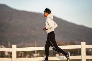 BIB: 
                            <button type="button" onclick="openModal(26178618)" class="btn btn-primary btn-sm float-right btn-popup" data-toggle="modal" data-target=".modal-high-quality">
                        <i class="fas fa-shopping-cart"></i> Add to Cart
                    </button>
                                            <button type="button" onclick="isThisMe(26178618, true)" class="btn btn-success btn-sm float-right btn-popup btn-isme hidden" data-toggle="tooltip" data-placement="bottom" title="นี่คือรูปของคุณใช่ไหม คลิกที่นี่เพื่อเอาเข้าอัลบั้ม">
                        <i class="fas fa-plus"></i> Add to album
                    </button>
                    <button type="button" onclick="isThisMe(26178618, false)" class="btn btn-warning btn-sm float-right btn-popup btn-isnotme hidden">
                        <i class="fas fa-ban"></i> Remove from album
                    </button>