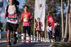 BIB: 
                            <button type="button" onclick="openModal(26165115)" class="btn btn-primary btn-sm float-right btn-popup" data-toggle="modal" data-target=".modal-high-quality">
                        <i class="fas fa-shopping-cart"></i> Add to Cart
                    </button>
                                            <button type="button" onclick="isThisMe(26165115, true)" class="btn btn-success btn-sm float-right btn-popup btn-isme hidden" data-toggle="tooltip" data-placement="bottom" title="นี่คือรูปของคุณใช่ไหม คลิกที่นี่เพื่อเอาเข้าอัลบั้ม">
                        <i class="fas fa-plus"></i> Add to album
                    </button>
                    <button type="button" onclick="isThisMe(26165115, false)" class="btn btn-warning btn-sm float-right btn-popup btn-isnotme hidden">
                        <i class="fas fa-ban"></i> Remove from album
                    </button>