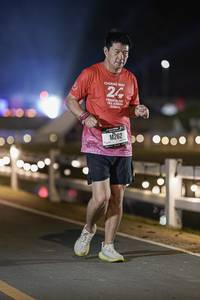 BIB: 
                            <button type="button" onclick="openModal(26173844)" class="btn btn-primary btn-sm float-right btn-popup" data-toggle="modal" data-target=".modal-high-quality">
                        <i class="fas fa-shopping-cart"></i> Add to Cart
                    </button>
                                            <button type="button" onclick="isThisMe(26173844, true)" class="btn btn-success btn-sm float-right btn-popup btn-isme hidden" data-toggle="tooltip" data-placement="bottom" title="นี่คือรูปของคุณใช่ไหม คลิกที่นี่เพื่อเอาเข้าอัลบั้ม">
                        <i class="fas fa-plus"></i> Add to album
                    </button>
                    <button type="button" onclick="isThisMe(26173844, false)" class="btn btn-warning btn-sm float-right btn-popup btn-isnotme hidden">
                        <i class="fas fa-ban"></i> Remove from album
                    </button>