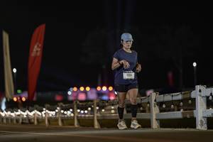 BIB: 
                            <button type="button" onclick="openModal(26174193)" class="btn btn-primary btn-sm float-right btn-popup" data-toggle="modal" data-target=".modal-high-quality">
                        <i class="fas fa-shopping-cart"></i> Add to Cart
                    </button>
                                            <button type="button" onclick="isThisMe(26174193, true)" class="btn btn-success btn-sm float-right btn-popup btn-isme hidden" data-toggle="tooltip" data-placement="bottom" title="นี่คือรูปของคุณใช่ไหม คลิกที่นี่เพื่อเอาเข้าอัลบั้ม">
                        <i class="fas fa-plus"></i> Add to album
                    </button>
                    <button type="button" onclick="isThisMe(26174193, false)" class="btn btn-warning btn-sm float-right btn-popup btn-isnotme hidden">
                        <i class="fas fa-ban"></i> Remove from album
                    </button>