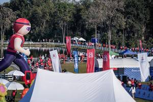 BIB: 
                            <button type="button" onclick="openModal(26162958)" class="btn btn-primary btn-sm float-right btn-popup" data-toggle="modal" data-target=".modal-high-quality">
                        <i class="fas fa-shopping-cart"></i> Add to Cart
                    </button>
                                            <button type="button" onclick="isThisMe(26162958, true)" class="btn btn-success btn-sm float-right btn-popup btn-isme hidden" data-toggle="tooltip" data-placement="bottom" title="นี่คือรูปของคุณใช่ไหม คลิกที่นี่เพื่อเอาเข้าอัลบั้ม">
                        <i class="fas fa-plus"></i> Add to album
                    </button>
                    <button type="button" onclick="isThisMe(26162958, false)" class="btn btn-warning btn-sm float-right btn-popup btn-isnotme hidden">
                        <i class="fas fa-ban"></i> Remove from album
                    </button>