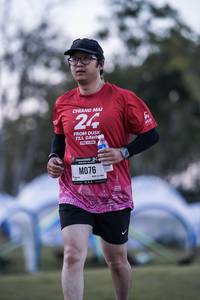 BIB: 
                            <button type="button" onclick="openModal(26171471)" class="btn btn-primary btn-sm float-right btn-popup" data-toggle="modal" data-target=".modal-high-quality">
                        <i class="fas fa-shopping-cart"></i> Add to Cart
                    </button>
                                            <button type="button" onclick="isThisMe(26171471, true)" class="btn btn-success btn-sm float-right btn-popup btn-isme hidden" data-toggle="tooltip" data-placement="bottom" title="นี่คือรูปของคุณใช่ไหม คลิกที่นี่เพื่อเอาเข้าอัลบั้ม">
                        <i class="fas fa-plus"></i> Add to album
                    </button>
                    <button type="button" onclick="isThisMe(26171471, false)" class="btn btn-warning btn-sm float-right btn-popup btn-isnotme hidden">
                        <i class="fas fa-ban"></i> Remove from album
                    </button>