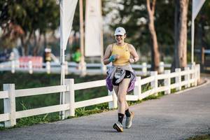 BIB: 
                            <button type="button" onclick="openModal(26178649)" class="btn btn-primary btn-sm float-right btn-popup" data-toggle="modal" data-target=".modal-high-quality">
                        <i class="fas fa-shopping-cart"></i> Add to Cart
                    </button>
                                            <button type="button" onclick="isThisMe(26178649, true)" class="btn btn-success btn-sm float-right btn-popup btn-isme hidden" data-toggle="tooltip" data-placement="bottom" title="นี่คือรูปของคุณใช่ไหม คลิกที่นี่เพื่อเอาเข้าอัลบั้ม">
                        <i class="fas fa-plus"></i> Add to album
                    </button>
                    <button type="button" onclick="isThisMe(26178649, false)" class="btn btn-warning btn-sm float-right btn-popup btn-isnotme hidden">
                        <i class="fas fa-ban"></i> Remove from album
                    </button>