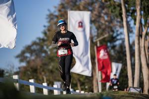 BIB: 
                            <button type="button" onclick="openModal(26164595)" class="btn btn-primary btn-sm float-right btn-popup" data-toggle="modal" data-target=".modal-high-quality">
                        <i class="fas fa-shopping-cart"></i> Add to Cart
                    </button>
                                            <button type="button" onclick="isThisMe(26164595, true)" class="btn btn-success btn-sm float-right btn-popup btn-isme hidden" data-toggle="tooltip" data-placement="bottom" title="นี่คือรูปของคุณใช่ไหม คลิกที่นี่เพื่อเอาเข้าอัลบั้ม">
                        <i class="fas fa-plus"></i> Add to album
                    </button>
                    <button type="button" onclick="isThisMe(26164595, false)" class="btn btn-warning btn-sm float-right btn-popup btn-isnotme hidden">
                        <i class="fas fa-ban"></i> Remove from album
                    </button>