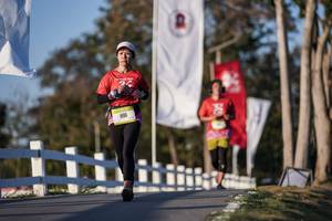 BIB: 
                            <button type="button" onclick="openModal(26165208)" class="btn btn-primary btn-sm float-right btn-popup" data-toggle="modal" data-target=".modal-high-quality">
                        <i class="fas fa-shopping-cart"></i> Add to Cart
                    </button>
                                            <button type="button" onclick="isThisMe(26165208, true)" class="btn btn-success btn-sm float-right btn-popup btn-isme hidden" data-toggle="tooltip" data-placement="bottom" title="นี่คือรูปของคุณใช่ไหม คลิกที่นี่เพื่อเอาเข้าอัลบั้ม">
                        <i class="fas fa-plus"></i> Add to album
                    </button>
                    <button type="button" onclick="isThisMe(26165208, false)" class="btn btn-warning btn-sm float-right btn-popup btn-isnotme hidden">
                        <i class="fas fa-ban"></i> Remove from album
                    </button>