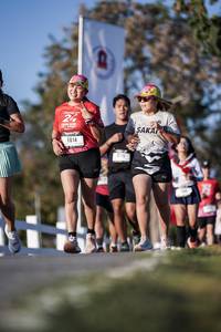 BIB: 
                            <button type="button" onclick="openModal(26163670)" class="btn btn-primary btn-sm float-right btn-popup" data-toggle="modal" data-target=".modal-high-quality">
                        <i class="fas fa-shopping-cart"></i> Add to Cart
                    </button>
                                            <button type="button" onclick="isThisMe(26163670, true)" class="btn btn-success btn-sm float-right btn-popup btn-isme hidden" data-toggle="tooltip" data-placement="bottom" title="นี่คือรูปของคุณใช่ไหม คลิกที่นี่เพื่อเอาเข้าอัลบั้ม">
                        <i class="fas fa-plus"></i> Add to album
                    </button>
                    <button type="button" onclick="isThisMe(26163670, false)" class="btn btn-warning btn-sm float-right btn-popup btn-isnotme hidden">
                        <i class="fas fa-ban"></i> Remove from album
                    </button>