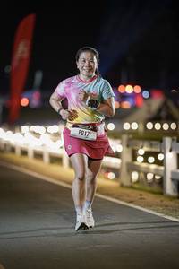 BIB: 
                            <button type="button" onclick="openModal(26174133)" class="btn btn-primary btn-sm float-right btn-popup" data-toggle="modal" data-target=".modal-high-quality">
                        <i class="fas fa-shopping-cart"></i> Add to Cart
                    </button>
                                            <button type="button" onclick="isThisMe(26174133, true)" class="btn btn-success btn-sm float-right btn-popup btn-isme hidden" data-toggle="tooltip" data-placement="bottom" title="นี่คือรูปของคุณใช่ไหม คลิกที่นี่เพื่อเอาเข้าอัลบั้ม">
                        <i class="fas fa-plus"></i> Add to album
                    </button>
                    <button type="button" onclick="isThisMe(26174133, false)" class="btn btn-warning btn-sm float-right btn-popup btn-isnotme hidden">
                        <i class="fas fa-ban"></i> Remove from album
                    </button>