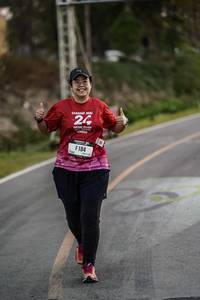 BIB: 
                            <button type="button" onclick="openModal(26178420)" class="btn btn-primary btn-sm float-right btn-popup" data-toggle="modal" data-target=".modal-high-quality">
                        <i class="fas fa-shopping-cart"></i> Add to Cart
                    </button>
                                            <button type="button" onclick="isThisMe(26178420, true)" class="btn btn-success btn-sm float-right btn-popup btn-isme hidden" data-toggle="tooltip" data-placement="bottom" title="นี่คือรูปของคุณใช่ไหม คลิกที่นี่เพื่อเอาเข้าอัลบั้ม">
                        <i class="fas fa-plus"></i> Add to album
                    </button>
                    <button type="button" onclick="isThisMe(26178420, false)" class="btn btn-warning btn-sm float-right btn-popup btn-isnotme hidden">
                        <i class="fas fa-ban"></i> Remove from album
                    </button>