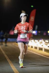 BIB: 
                            <button type="button" onclick="openModal(26173560)" class="btn btn-primary btn-sm float-right btn-popup" data-toggle="modal" data-target=".modal-high-quality">
                        <i class="fas fa-shopping-cart"></i> Add to Cart
                    </button>
                                            <button type="button" onclick="isThisMe(26173560, true)" class="btn btn-success btn-sm float-right btn-popup btn-isme hidden" data-toggle="tooltip" data-placement="bottom" title="นี่คือรูปของคุณใช่ไหม คลิกที่นี่เพื่อเอาเข้าอัลบั้ม">
                        <i class="fas fa-plus"></i> Add to album
                    </button>
                    <button type="button" onclick="isThisMe(26173560, false)" class="btn btn-warning btn-sm float-right btn-popup btn-isnotme hidden">
                        <i class="fas fa-ban"></i> Remove from album
                    </button>