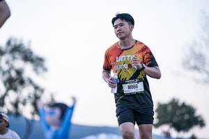 BIB: 
                            <button type="button" onclick="openModal(26171579)" class="btn btn-primary btn-sm float-right btn-popup" data-toggle="modal" data-target=".modal-high-quality">
                        <i class="fas fa-shopping-cart"></i> Add to Cart
                    </button>
                                            <button type="button" onclick="isThisMe(26171579, true)" class="btn btn-success btn-sm float-right btn-popup btn-isme hidden" data-toggle="tooltip" data-placement="bottom" title="นี่คือรูปของคุณใช่ไหม คลิกที่นี่เพื่อเอาเข้าอัลบั้ม">
                        <i class="fas fa-plus"></i> Add to album
                    </button>
                    <button type="button" onclick="isThisMe(26171579, false)" class="btn btn-warning btn-sm float-right btn-popup btn-isnotme hidden">
                        <i class="fas fa-ban"></i> Remove from album
                    </button>