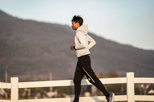 BIB: 
                            <button type="button" onclick="openModal(26178616)" class="btn btn-primary btn-sm float-right btn-popup" data-toggle="modal" data-target=".modal-high-quality">
                        <i class="fas fa-shopping-cart"></i> Add to Cart
                    </button>
                                            <button type="button" onclick="isThisMe(26178616, true)" class="btn btn-success btn-sm float-right btn-popup btn-isme hidden" data-toggle="tooltip" data-placement="bottom" title="นี่คือรูปของคุณใช่ไหม คลิกที่นี่เพื่อเอาเข้าอัลบั้ม">
                        <i class="fas fa-plus"></i> Add to album
                    </button>
                    <button type="button" onclick="isThisMe(26178616, false)" class="btn btn-warning btn-sm float-right btn-popup btn-isnotme hidden">
                        <i class="fas fa-ban"></i> Remove from album
                    </button>