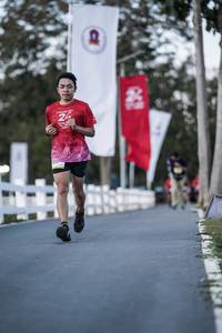 BIB: 
                            <button type="button" onclick="openModal(26167568)" class="btn btn-primary btn-sm float-right btn-popup" data-toggle="modal" data-target=".modal-high-quality">
                        <i class="fas fa-shopping-cart"></i> Add to Cart
                    </button>
                                            <button type="button" onclick="isThisMe(26167568, true)" class="btn btn-success btn-sm float-right btn-popup btn-isme hidden" data-toggle="tooltip" data-placement="bottom" title="นี่คือรูปของคุณใช่ไหม คลิกที่นี่เพื่อเอาเข้าอัลบั้ม">
                        <i class="fas fa-plus"></i> Add to album
                    </button>
                    <button type="button" onclick="isThisMe(26167568, false)" class="btn btn-warning btn-sm float-right btn-popup btn-isnotme hidden">
                        <i class="fas fa-ban"></i> Remove from album
                    </button>