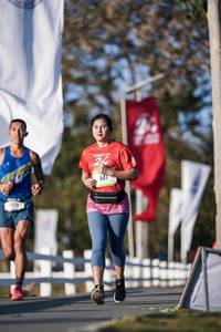 BIB: 
                            <button type="button" onclick="openModal(26164219)" class="btn btn-primary btn-sm float-right btn-popup" data-toggle="modal" data-target=".modal-high-quality">
                        <i class="fas fa-shopping-cart"></i> Add to Cart
                    </button>
                                            <button type="button" onclick="isThisMe(26164219, true)" class="btn btn-success btn-sm float-right btn-popup btn-isme hidden" data-toggle="tooltip" data-placement="bottom" title="นี่คือรูปของคุณใช่ไหม คลิกที่นี่เพื่อเอาเข้าอัลบั้ม">
                        <i class="fas fa-plus"></i> Add to album
                    </button>
                    <button type="button" onclick="isThisMe(26164219, false)" class="btn btn-warning btn-sm float-right btn-popup btn-isnotme hidden">
                        <i class="fas fa-ban"></i> Remove from album
                    </button>