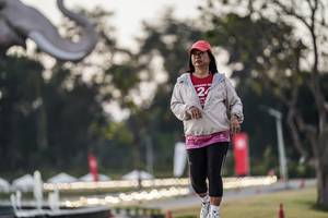 BIB: 
                            <button type="button" onclick="openModal(26178309)" class="btn btn-primary btn-sm float-right btn-popup" data-toggle="modal" data-target=".modal-high-quality">
                        <i class="fas fa-shopping-cart"></i> Add to Cart
                    </button>
                                            <button type="button" onclick="isThisMe(26178309, true)" class="btn btn-success btn-sm float-right btn-popup btn-isme hidden" data-toggle="tooltip" data-placement="bottom" title="นี่คือรูปของคุณใช่ไหม คลิกที่นี่เพื่อเอาเข้าอัลบั้ม">
                        <i class="fas fa-plus"></i> Add to album
                    </button>
                    <button type="button" onclick="isThisMe(26178309, false)" class="btn btn-warning btn-sm float-right btn-popup btn-isnotme hidden">
                        <i class="fas fa-ban"></i> Remove from album
                    </button>