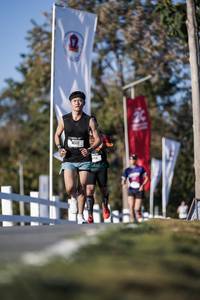 BIB: 
                            <button type="button" onclick="openModal(26163031)" class="btn btn-primary btn-sm float-right btn-popup" data-toggle="modal" data-target=".modal-high-quality">
                        <i class="fas fa-shopping-cart"></i> Add to Cart
                    </button>
                                            <button type="button" onclick="isThisMe(26163031, true)" class="btn btn-success btn-sm float-right btn-popup btn-isme hidden" data-toggle="tooltip" data-placement="bottom" title="นี่คือรูปของคุณใช่ไหม คลิกที่นี่เพื่อเอาเข้าอัลบั้ม">
                        <i class="fas fa-plus"></i> Add to album
                    </button>
                    <button type="button" onclick="isThisMe(26163031, false)" class="btn btn-warning btn-sm float-right btn-popup btn-isnotme hidden">
                        <i class="fas fa-ban"></i> Remove from album
                    </button>