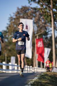 BIB: 
                            <button type="button" onclick="openModal(26166142)" class="btn btn-primary btn-sm float-right btn-popup" data-toggle="modal" data-target=".modal-high-quality">
                        <i class="fas fa-shopping-cart"></i> Add to Cart
                    </button>
                                            <button type="button" onclick="isThisMe(26166142, true)" class="btn btn-success btn-sm float-right btn-popup btn-isme hidden" data-toggle="tooltip" data-placement="bottom" title="นี่คือรูปของคุณใช่ไหม คลิกที่นี่เพื่อเอาเข้าอัลบั้ม">
                        <i class="fas fa-plus"></i> Add to album
                    </button>
                    <button type="button" onclick="isThisMe(26166142, false)" class="btn btn-warning btn-sm float-right btn-popup btn-isnotme hidden">
                        <i class="fas fa-ban"></i> Remove from album
                    </button>