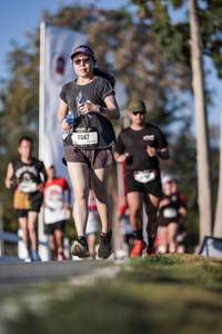 BIB: 
                            <button type="button" onclick="openModal(26163571)" class="btn btn-primary btn-sm float-right btn-popup" data-toggle="modal" data-target=".modal-high-quality">
                        <i class="fas fa-shopping-cart"></i> Add to Cart
                    </button>
                                            <button type="button" onclick="isThisMe(26163571, true)" class="btn btn-success btn-sm float-right btn-popup btn-isme hidden" data-toggle="tooltip" data-placement="bottom" title="นี่คือรูปของคุณใช่ไหม คลิกที่นี่เพื่อเอาเข้าอัลบั้ม">
                        <i class="fas fa-plus"></i> Add to album
                    </button>
                    <button type="button" onclick="isThisMe(26163571, false)" class="btn btn-warning btn-sm float-right btn-popup btn-isnotme hidden">
                        <i class="fas fa-ban"></i> Remove from album
                    </button>