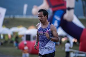 BIB: 
                            <button type="button" onclick="openModal(26171637)" class="btn btn-primary btn-sm float-right btn-popup" data-toggle="modal" data-target=".modal-high-quality">
                        <i class="fas fa-shopping-cart"></i> Add to Cart
                    </button>
                                            <button type="button" onclick="isThisMe(26171637, true)" class="btn btn-success btn-sm float-right btn-popup btn-isme hidden" data-toggle="tooltip" data-placement="bottom" title="นี่คือรูปของคุณใช่ไหม คลิกที่นี่เพื่อเอาเข้าอัลบั้ม">
                        <i class="fas fa-plus"></i> Add to album
                    </button>
                    <button type="button" onclick="isThisMe(26171637, false)" class="btn btn-warning btn-sm float-right btn-popup btn-isnotme hidden">
                        <i class="fas fa-ban"></i> Remove from album
                    </button>