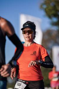 BIB: 
                            <button type="button" onclick="openModal(26164302)" class="btn btn-primary btn-sm float-right btn-popup" data-toggle="modal" data-target=".modal-high-quality">
                        <i class="fas fa-shopping-cart"></i> Add to Cart
                    </button>
                                            <button type="button" onclick="isThisMe(26164302, true)" class="btn btn-success btn-sm float-right btn-popup btn-isme hidden" data-toggle="tooltip" data-placement="bottom" title="นี่คือรูปของคุณใช่ไหม คลิกที่นี่เพื่อเอาเข้าอัลบั้ม">
                        <i class="fas fa-plus"></i> Add to album
                    </button>
                    <button type="button" onclick="isThisMe(26164302, false)" class="btn btn-warning btn-sm float-right btn-popup btn-isnotme hidden">
                        <i class="fas fa-ban"></i> Remove from album
                    </button>