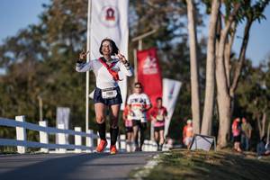 BIB: 
                            <button type="button" onclick="openModal(26165006)" class="btn btn-primary btn-sm float-right btn-popup" data-toggle="modal" data-target=".modal-high-quality">
                        <i class="fas fa-shopping-cart"></i> Add to Cart
                    </button>
                                            <button type="button" onclick="isThisMe(26165006, true)" class="btn btn-success btn-sm float-right btn-popup btn-isme hidden" data-toggle="tooltip" data-placement="bottom" title="นี่คือรูปของคุณใช่ไหม คลิกที่นี่เพื่อเอาเข้าอัลบั้ม">
                        <i class="fas fa-plus"></i> Add to album
                    </button>
                    <button type="button" onclick="isThisMe(26165006, false)" class="btn btn-warning btn-sm float-right btn-popup btn-isnotme hidden">
                        <i class="fas fa-ban"></i> Remove from album
                    </button>