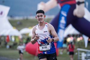 BIB: 
                            <button type="button" onclick="openModal(26171984)" class="btn btn-primary btn-sm float-right btn-popup" data-toggle="modal" data-target=".modal-high-quality">
                        <i class="fas fa-shopping-cart"></i> Add to Cart
                    </button>
                                            <button type="button" onclick="isThisMe(26171984, true)" class="btn btn-success btn-sm float-right btn-popup btn-isme hidden" data-toggle="tooltip" data-placement="bottom" title="นี่คือรูปของคุณใช่ไหม คลิกที่นี่เพื่อเอาเข้าอัลบั้ม">
                        <i class="fas fa-plus"></i> Add to album
                    </button>
                    <button type="button" onclick="isThisMe(26171984, false)" class="btn btn-warning btn-sm float-right btn-popup btn-isnotme hidden">
                        <i class="fas fa-ban"></i> Remove from album
                    </button>