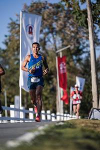 BIB: 
                            <button type="button" onclick="openModal(26163005)" class="btn btn-primary btn-sm float-right btn-popup" data-toggle="modal" data-target=".modal-high-quality">
                        <i class="fas fa-shopping-cart"></i> Add to Cart
                    </button>
                                            <button type="button" onclick="isThisMe(26163005, true)" class="btn btn-success btn-sm float-right btn-popup btn-isme hidden" data-toggle="tooltip" data-placement="bottom" title="นี่คือรูปของคุณใช่ไหม คลิกที่นี่เพื่อเอาเข้าอัลบั้ม">
                        <i class="fas fa-plus"></i> Add to album
                    </button>
                    <button type="button" onclick="isThisMe(26163005, false)" class="btn btn-warning btn-sm float-right btn-popup btn-isnotme hidden">
                        <i class="fas fa-ban"></i> Remove from album
                    </button>